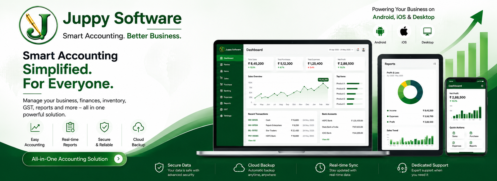 Homepage slider image 1