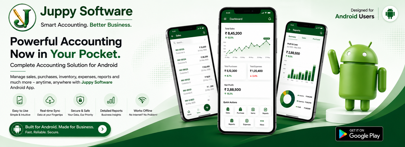 Homepage slider image 2