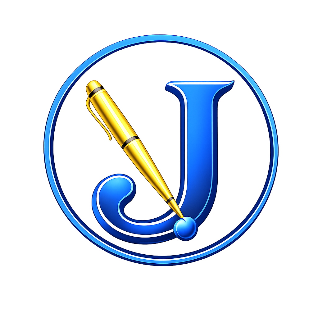 JUPPY SOFTWARE logo
